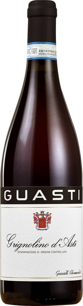 2023 Grignolino d'Asti DOC