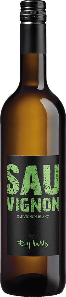 2024 Sauvignon Blanc