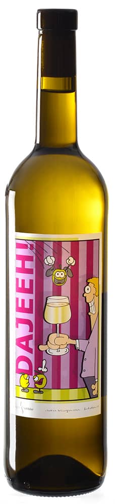 2023 Sauvignion Blanc