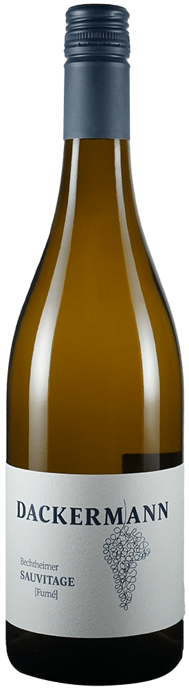 2024 Bechtheimer Sauvitage "PIWI" [Fumé] ORTSWEIN