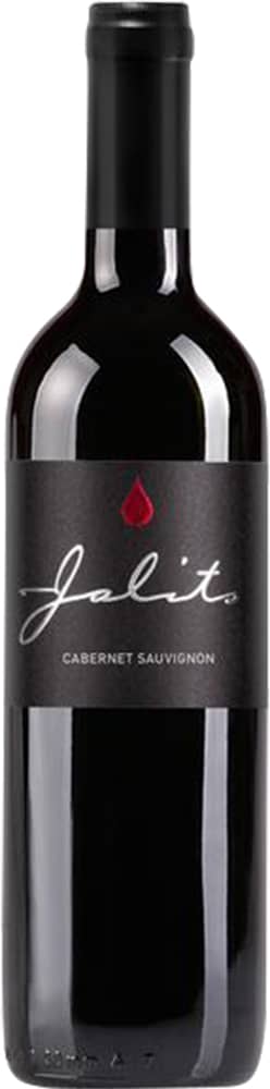 2021 Cabernet Sauvignon Reserve