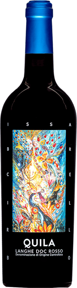 2022 Bric Bissarello Langhe DOC Sorì Eroici