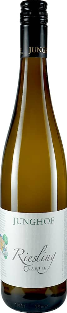 2022 Riesling Classic