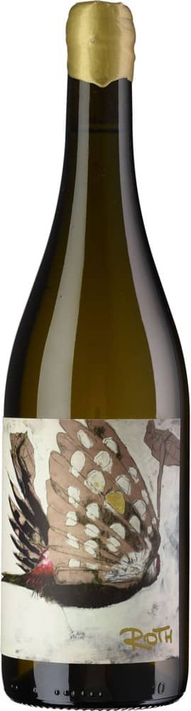 2024 Weißburgunder Selektion BIO