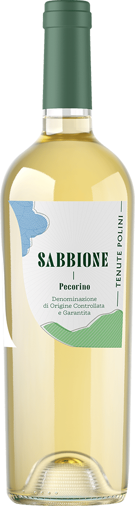 2024 Sabbione Offida DOCG
