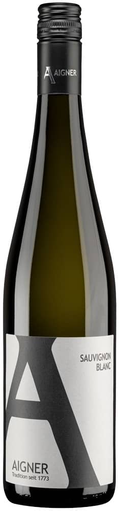 2025 Sauvignon Blanc