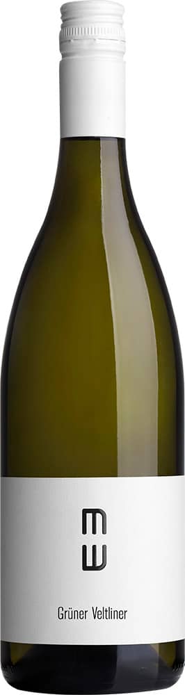 2024 Grüner Veltliner Hedwighof