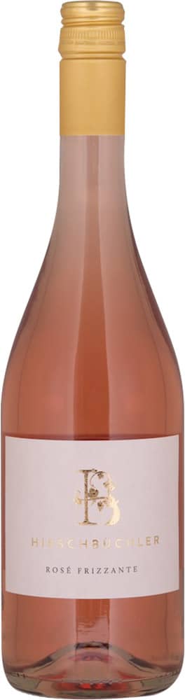 2024 Rosé Fizzante