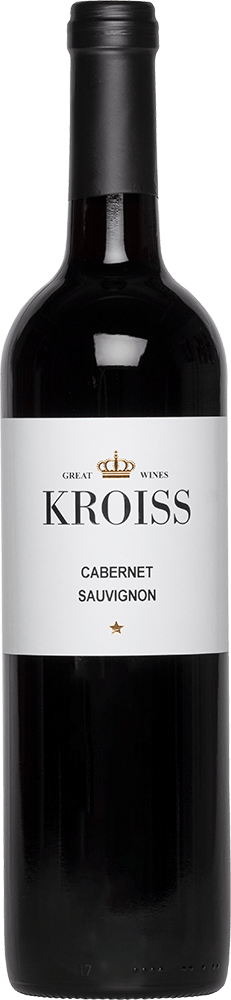 2023 Cabernet Sauvignon