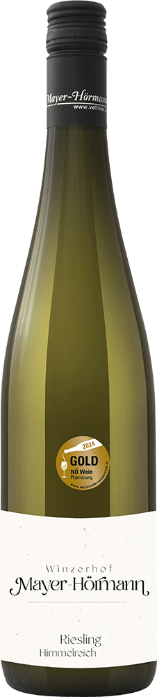 2023 Riesling Himmelreich
