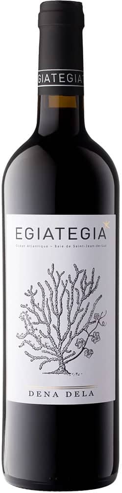 2023 Dena Dela Rouge