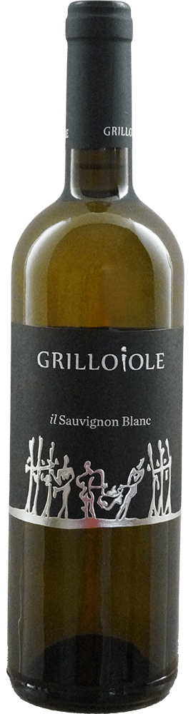 2024 Sauvignon IL Friuli Colli Orientali DOC