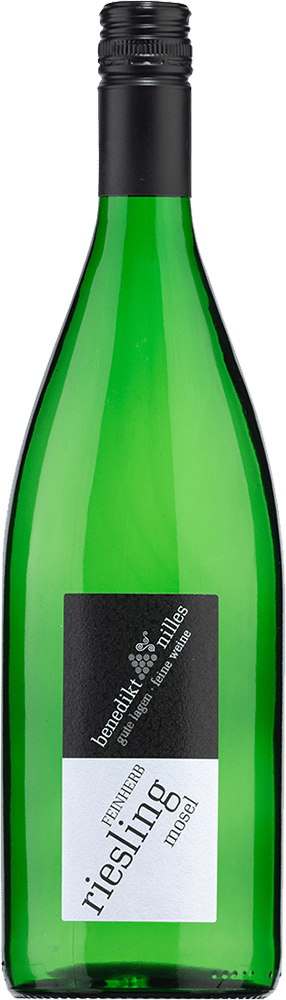 2024 Riesling 1,0 L