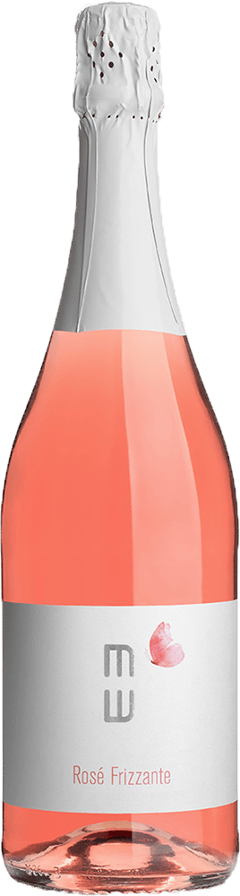 2025 Rosé Frizzante