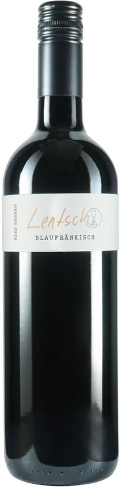 2022 Blaufränkisch Thenau