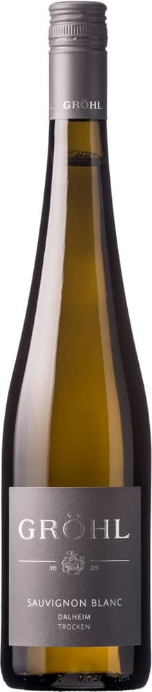 2024 Sauvignon Blanc