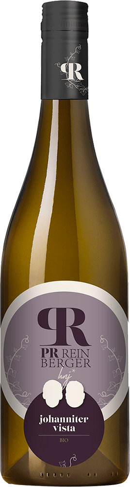 2024 Johanniter Vista BIO