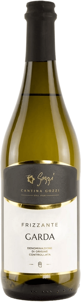 2024 Garda DOC Frizzante