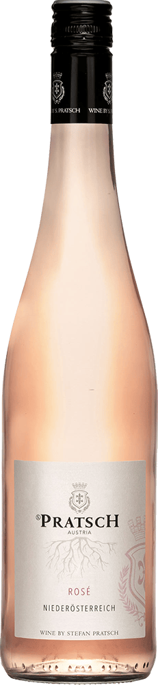 2024 Rosé Classic BIO