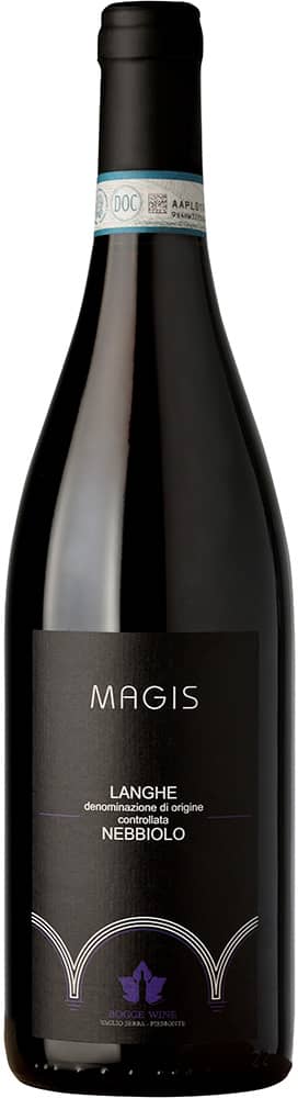 Magis Langhe DOC