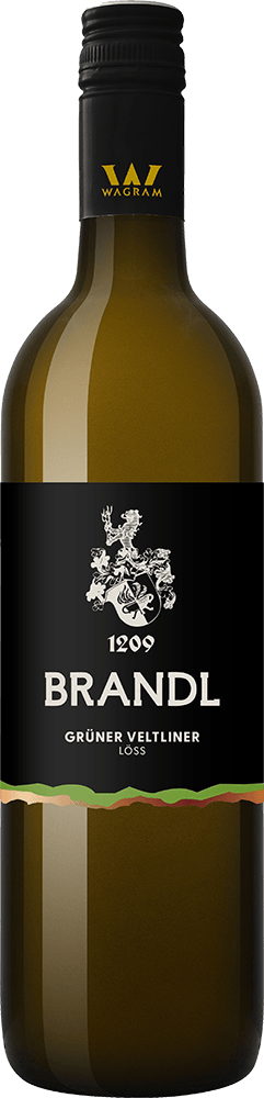 2024 Grüner Veltliner Löss