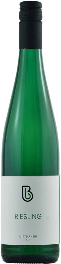 2021 Riesling