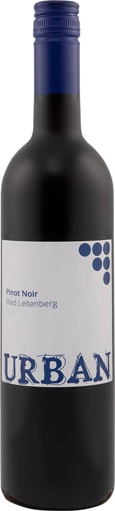 2023 Pinot Noir Ried Leitenberg