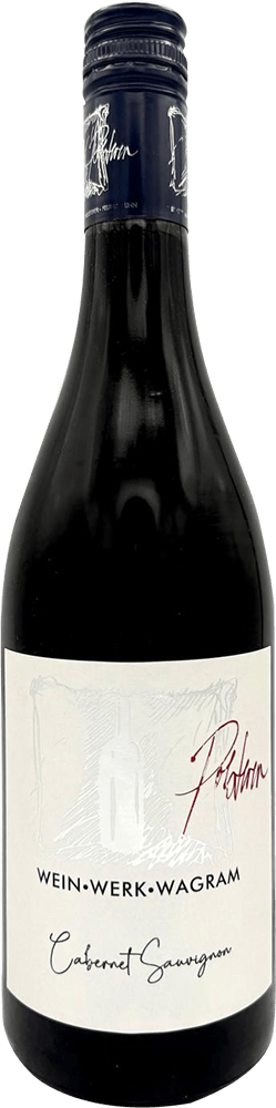 2021 Cabernet Sauvignon