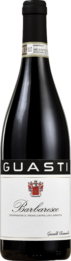 2022 Barbaresco DOCG San Giuliano