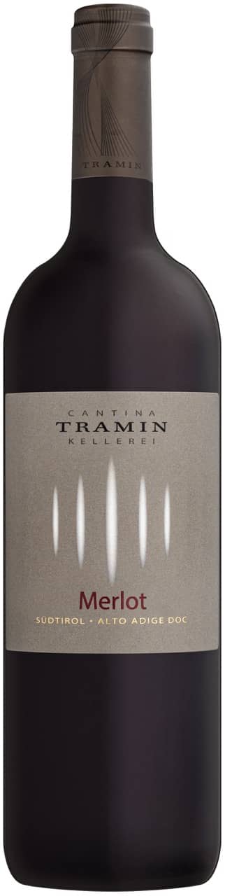 2024 Merlot Alto Adige DOC