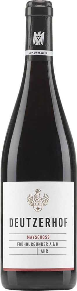 2023 Mayschoss Frühburgunder A&O VDP.Ortswein
