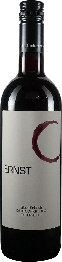 2024 Blaufränkisch Deutschkreutz