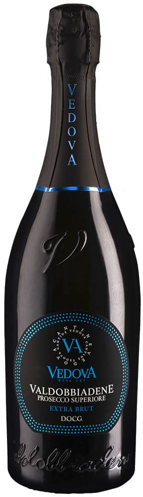 2025 Valdobbiadene Prosecco Superiore DOCG