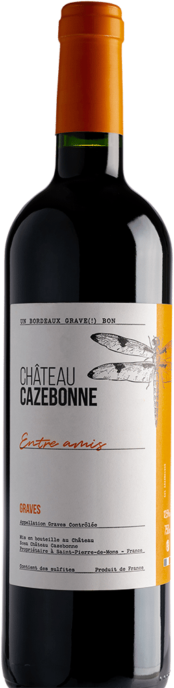 2022 Synergie Graves AOP BIO