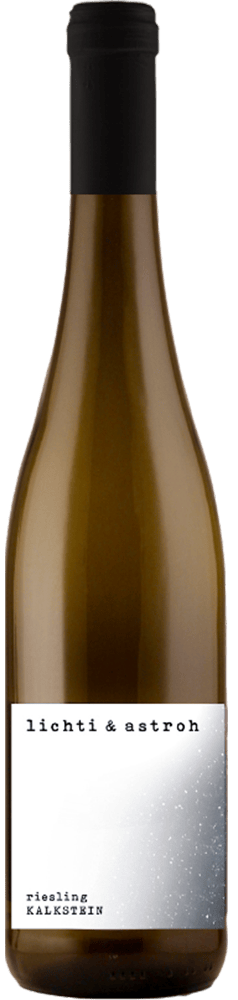 2023 Riesling KALKSTEIN