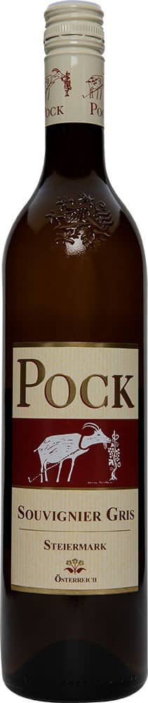 2023 Souvignier Gris