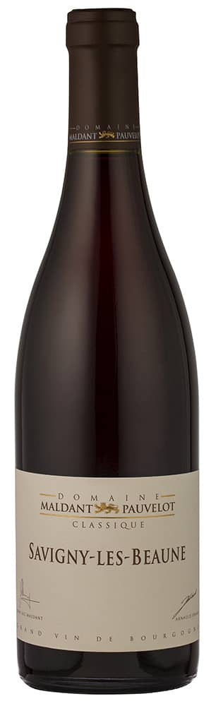 2023 Savigny Les Beaune AOP