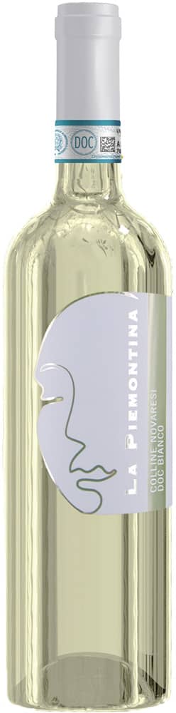 2024 Bianco Colline Novaresi DOC