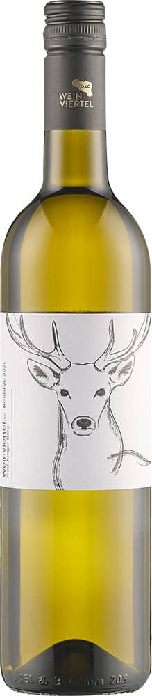 2021 Weinviertel DAC Reserve Junger Berg