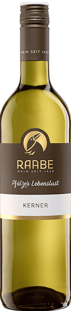 2024 Pfälzer Lebenslust Kerner