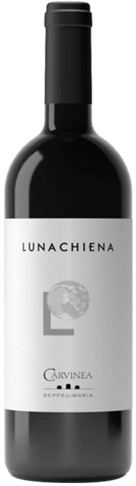 Lunachiena Salento IGP