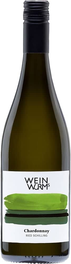 2025 Ried Schilling Chardonnay "Charmanter"