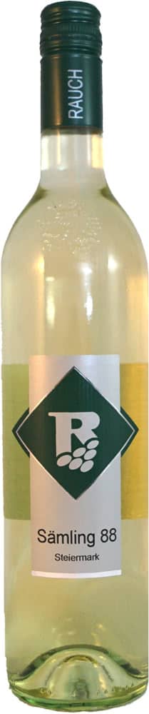 2024 Sämling 88 Steiermark