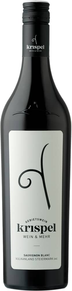 2025 Sauvignon Blanc