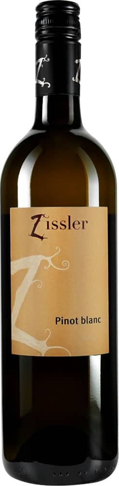 2023 Riesling