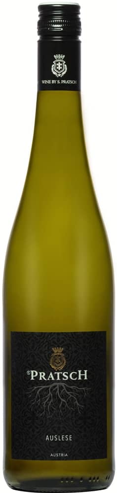 2023 Weißereben BIO