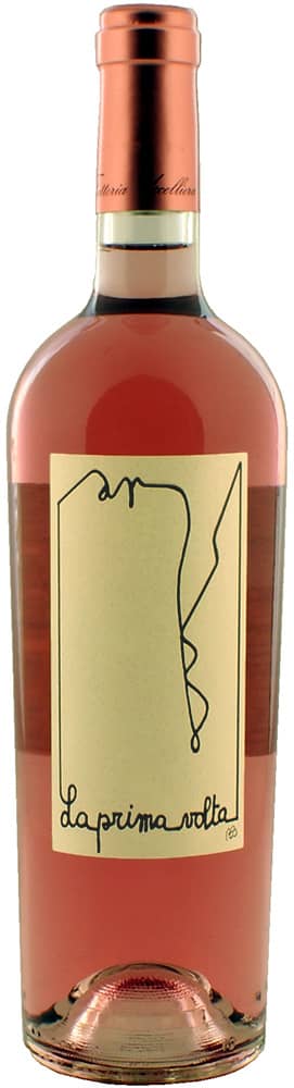 2024 La prima Volta Toscana IGP