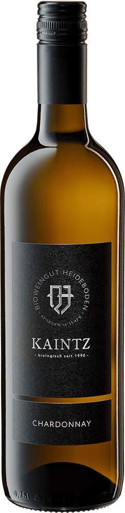 2024 Cuvée Rot "Dynamis" BIO