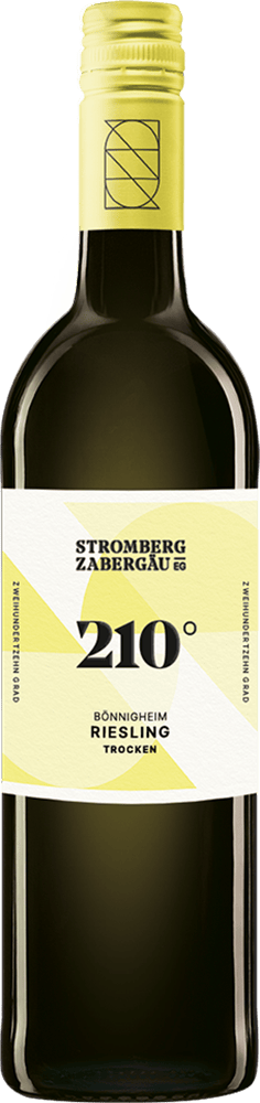 2024 210° Erkundung Bönnigheim Riesling