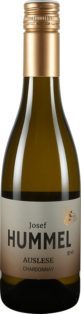 2023 Chardonnay Auslese BIO